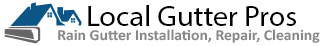 Reading Gutter Contractors